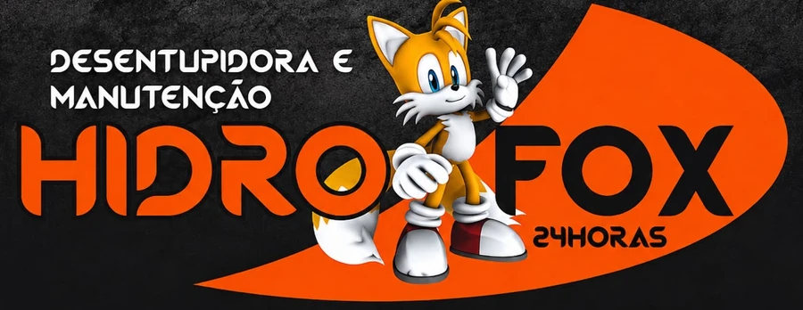 HydroFox